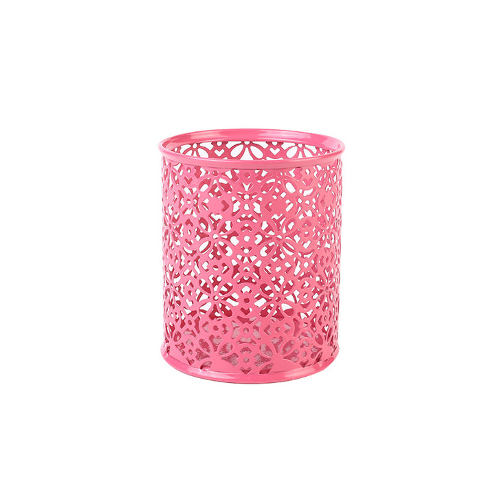 Decorative Filigree Metal Kalsten