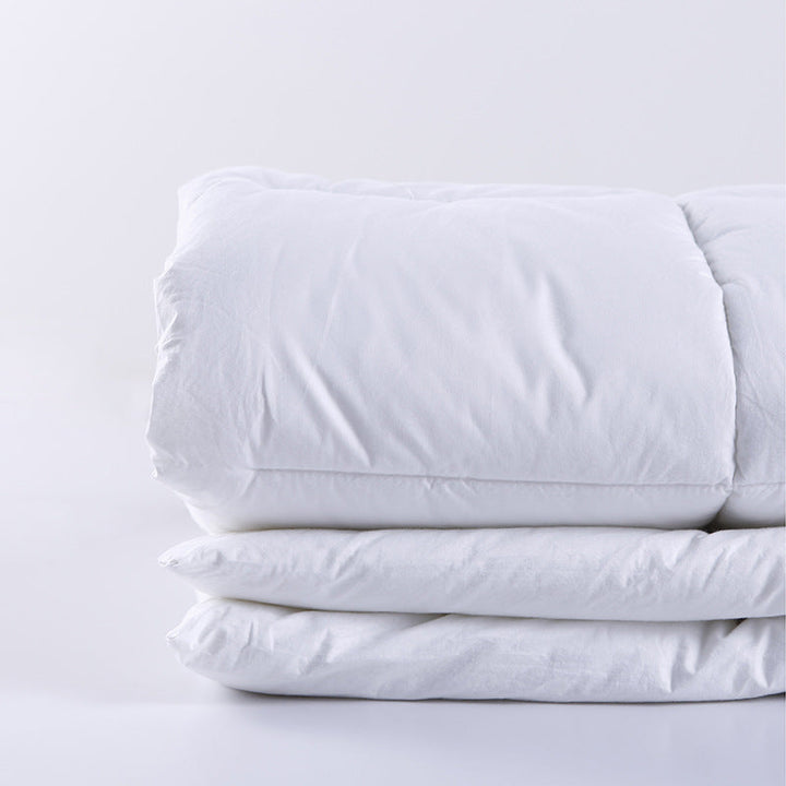 Premium Soft Touch Comforter Kalsten