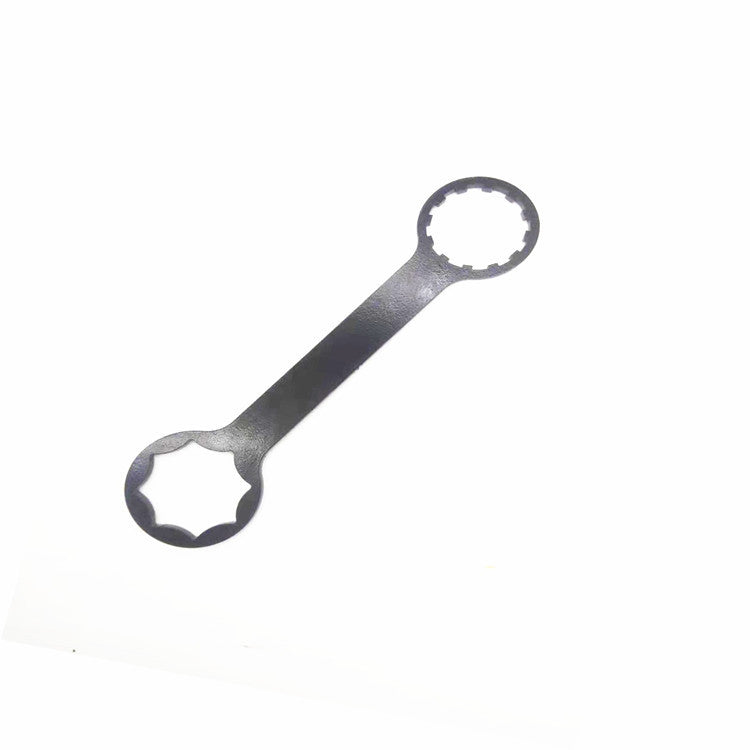 High-Performance Bicycle Tool Wrench Kalsten