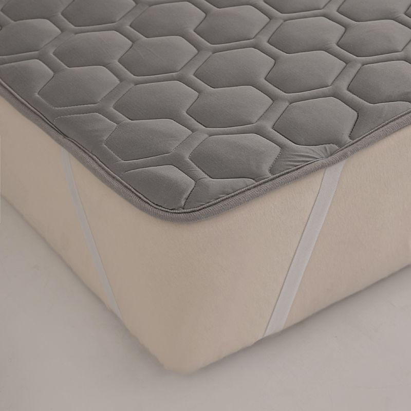 Cooling Dog Mat for Indoor and Outdoor Use