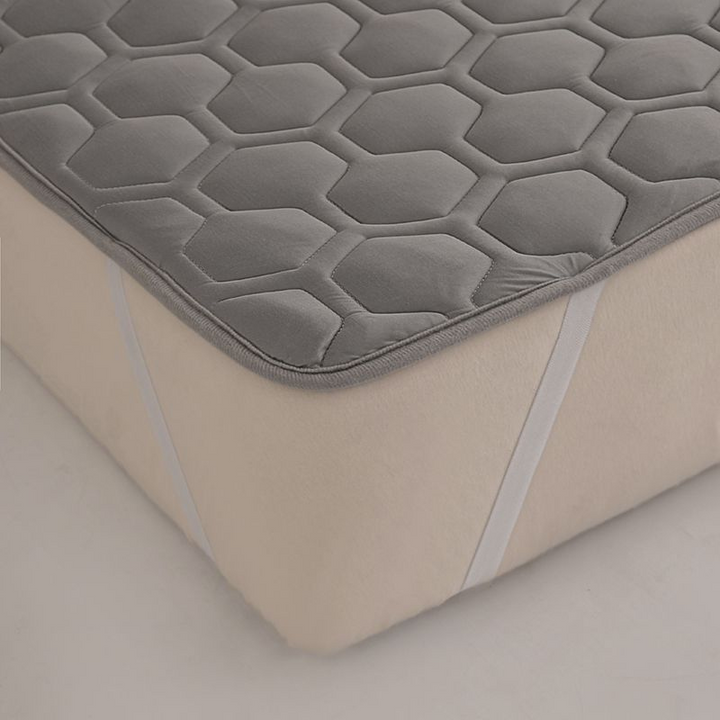 Dog Cooling Mat Indoor Outdoor Bed Pad | Kalsten