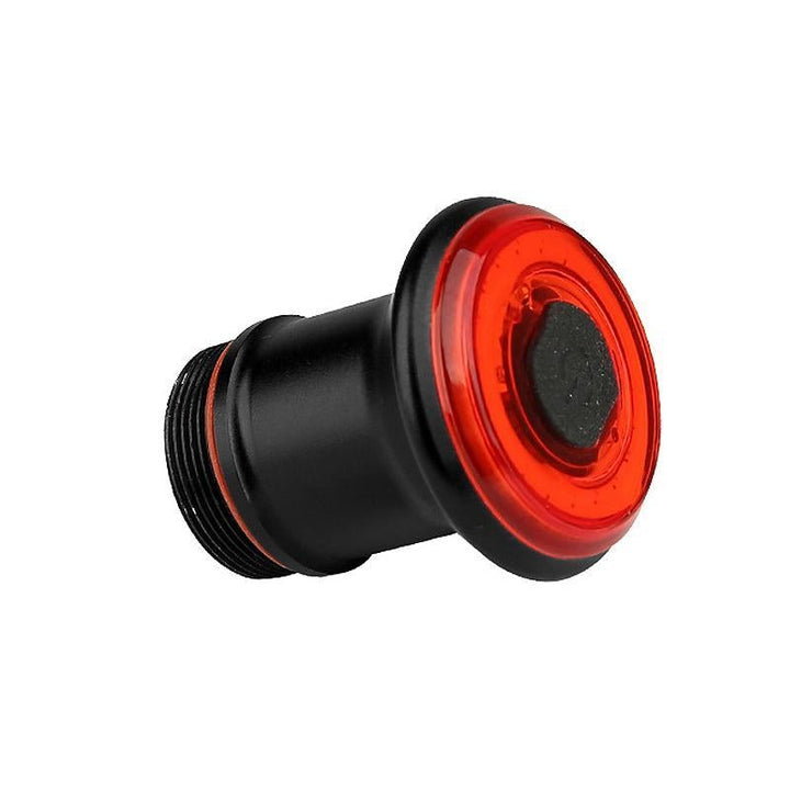 Kalsten | Ultra-intelligent rear light for bicycle