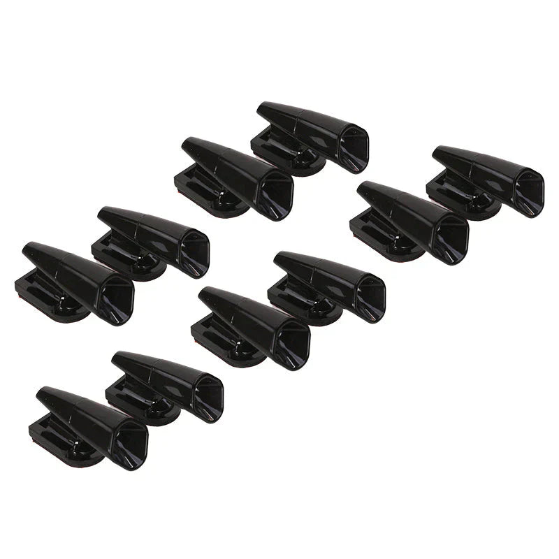 Kalsten | Ultrasonic deer warning signal whistle device for car