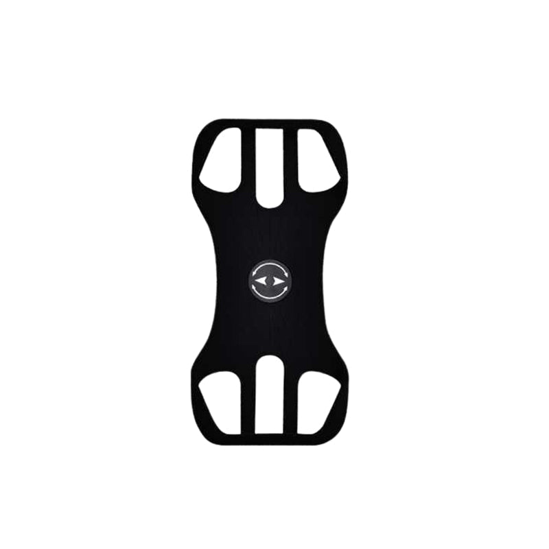 Rotating Multi-Claw Portable Phone Holder | Kalsten