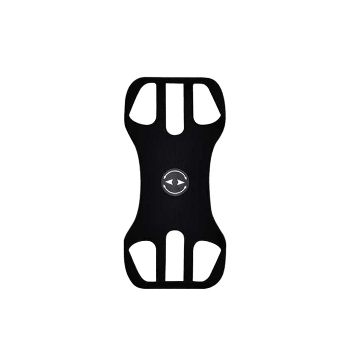 Rotating Multi-Claw Portable Phone Holder | Kalsten