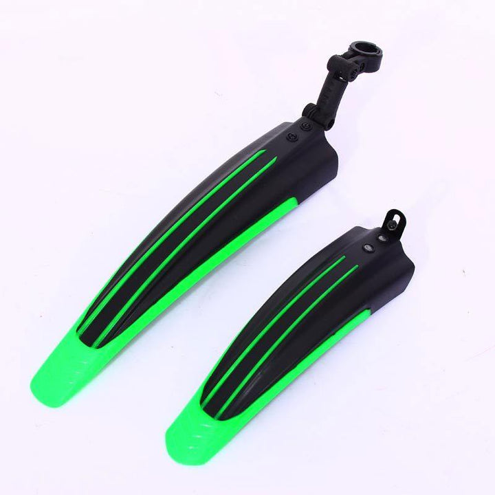 Mudguard for mountain bike | Kalsten
