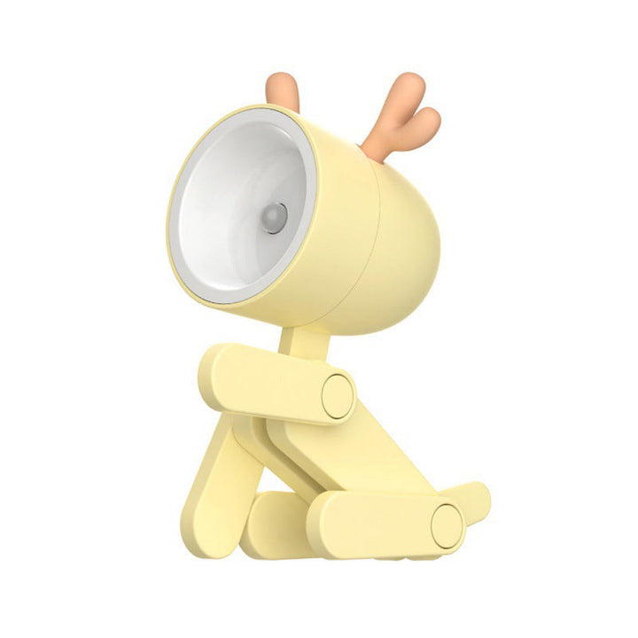 Cute LED night light | Kalsten