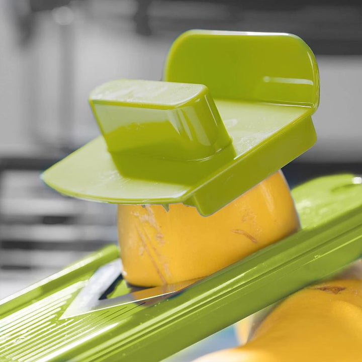 Kalsten | 12-In-1 Multifunctional Vegetable Slicer - SlicePro