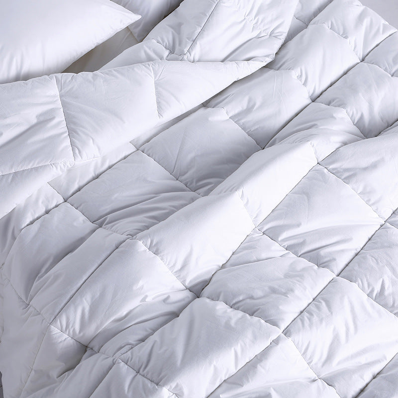 Premium Soft Touch Comforter Kalsten