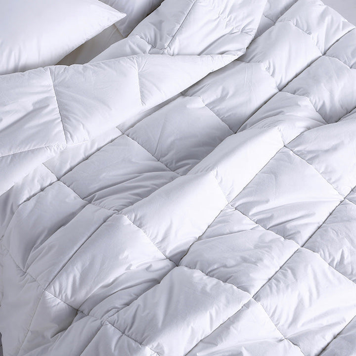 Premium Soft Touch Comforter Kalsten