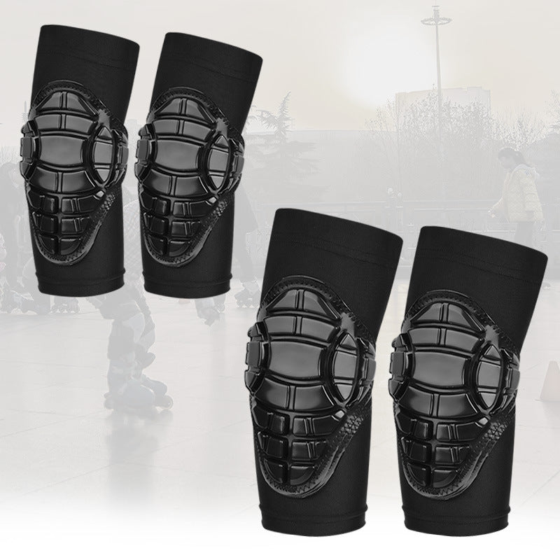 Protective Arm Guard Kalsten