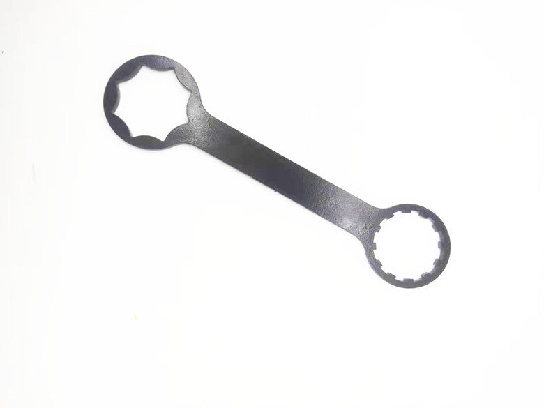 High-Performance Bicycle Tool Wrench Kalsten