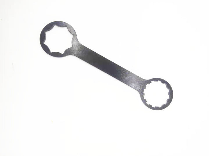 High-Performance Bicycle Tool Wrench Kalsten
