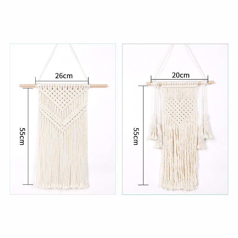 Home Decorative Wall Hangings Kalsten