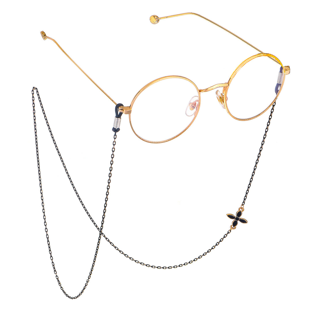 Decorative Eyewear Chain Kalsten 1787367658