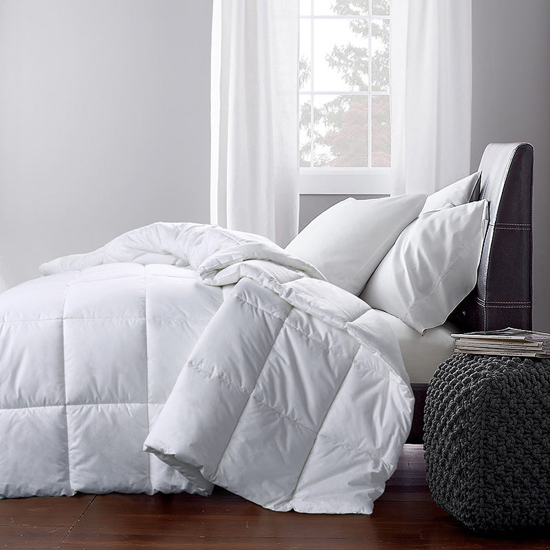 Premium Soft Touch Comforter Kalsten