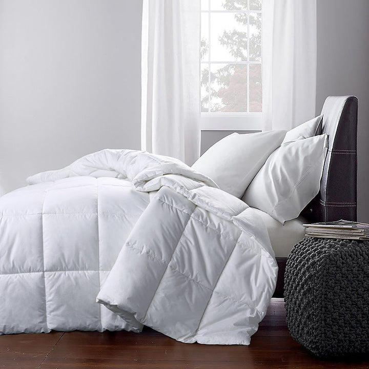 Premium Soft Touch Comforter Kalsten
