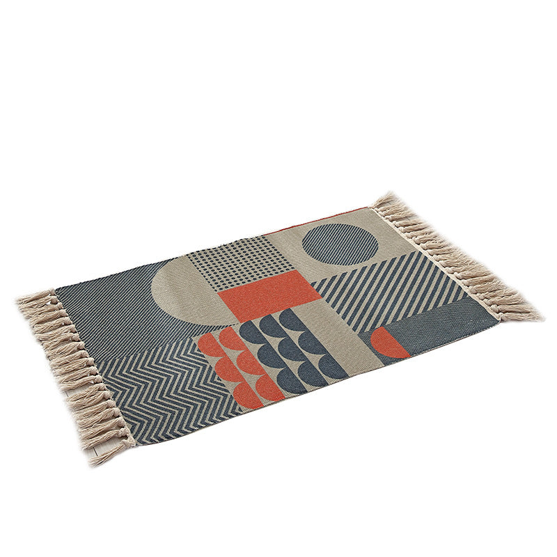 Decorative Art Kalsten