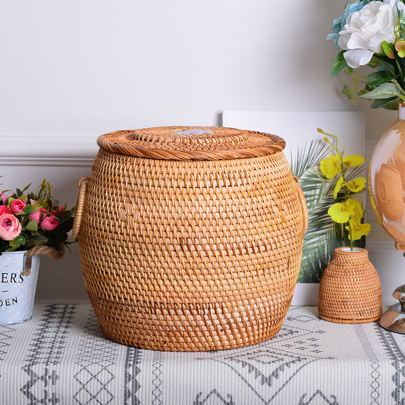 Beef Storage Basket Kalsten