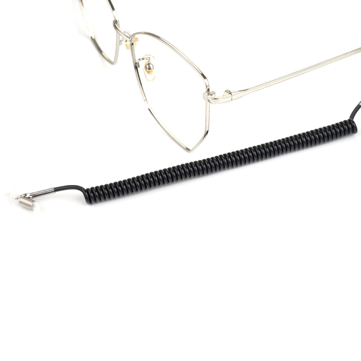 Flexible Coil-Lock Cable Kalsten
