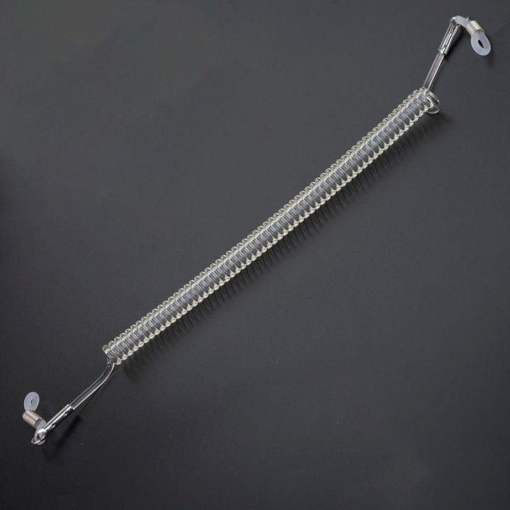 Flexible Coil-Lock Cable Kalsten