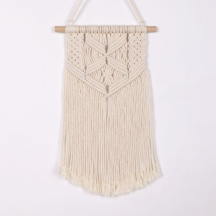Wall hanging Kalsten