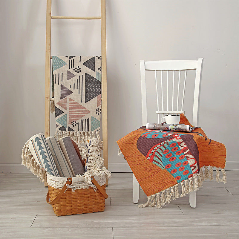 Decorative Art Kalsten