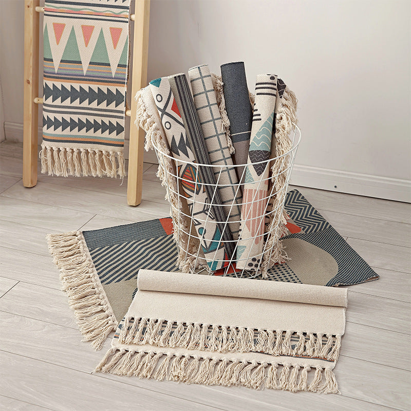 Decorative Art Kalsten