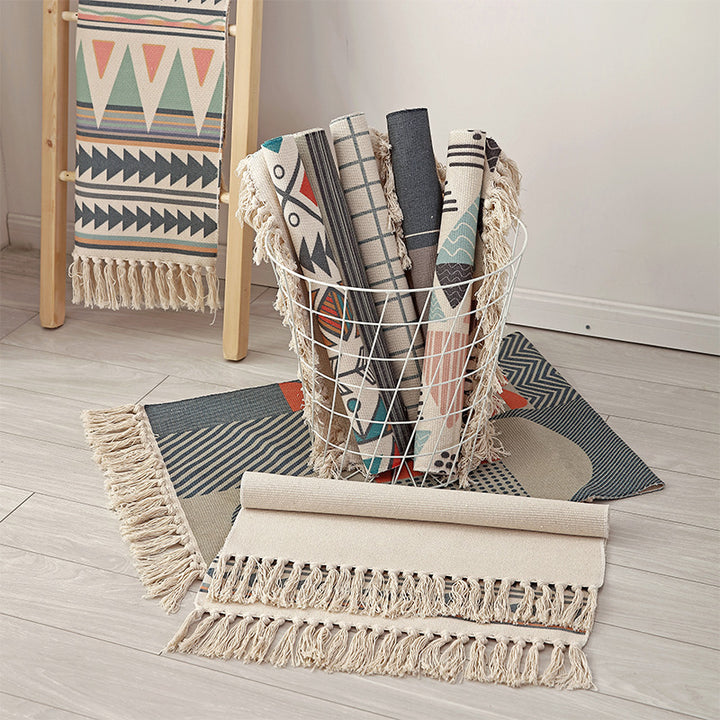 Decorative Art Kalsten