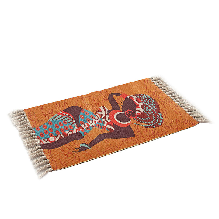 Decorative Art Kalsten