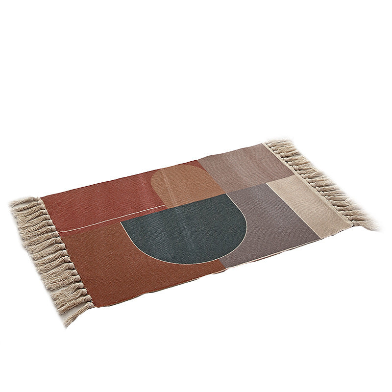 Decorative Art Kalsten