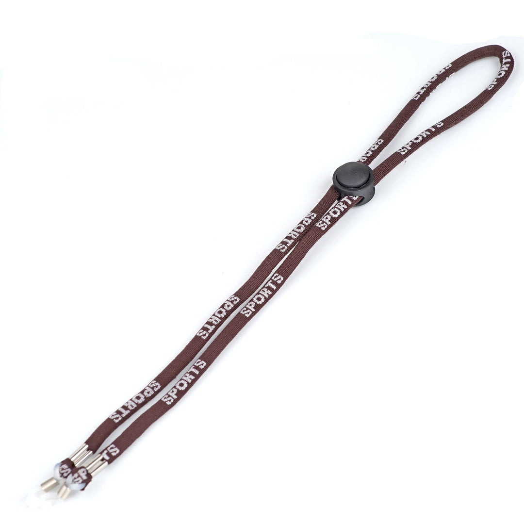 Adjustable Sport Eyewear Strap Kalsten