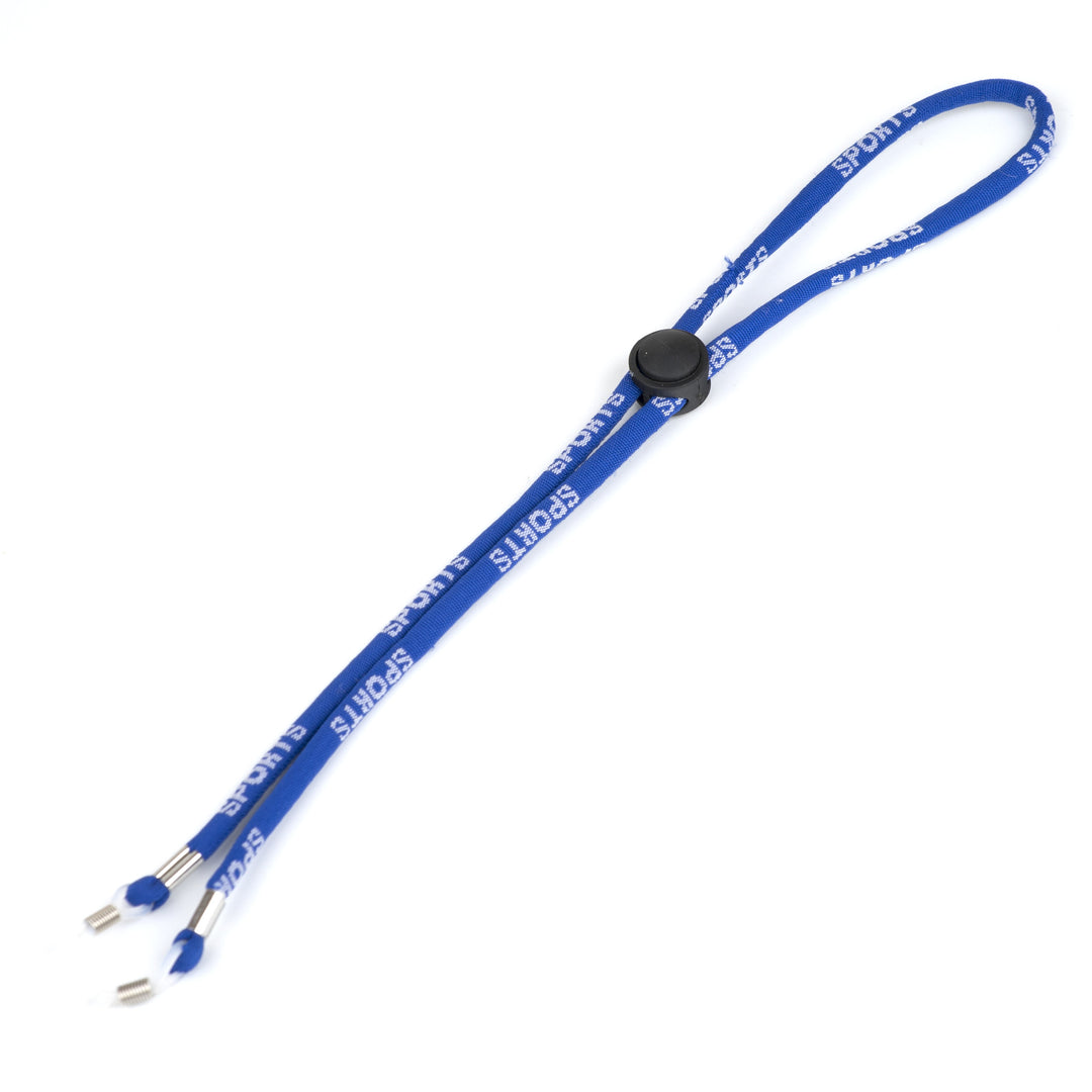 Adjustable Sport Eyewear Strap Kalsten