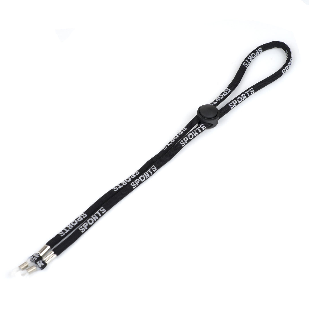 Adjustable Sport Eyewear Strap Kalsten