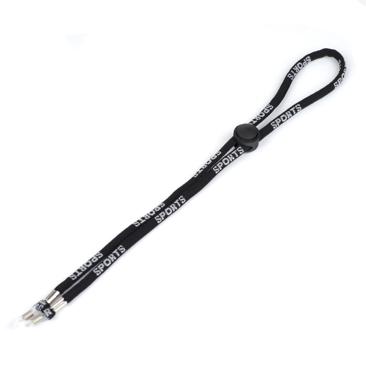 Adjustable Sport Eyewear Strap Kalsten