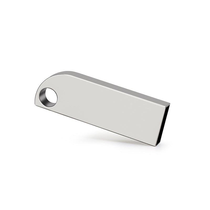 Keychain Multi-Tool Kalsten