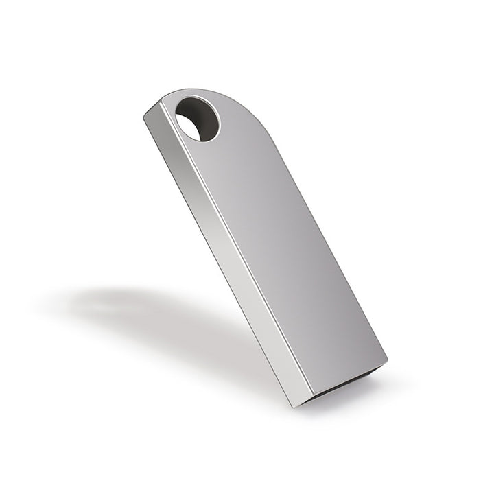 Keychain Multi-Tool Kalsten