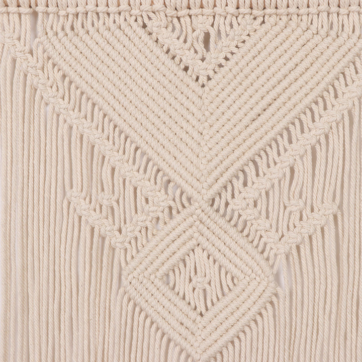 Wall hanging Kalsten
