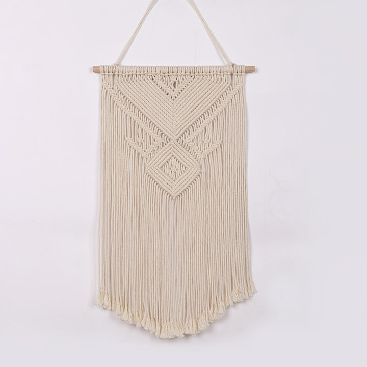Wall hanging Kalsten
