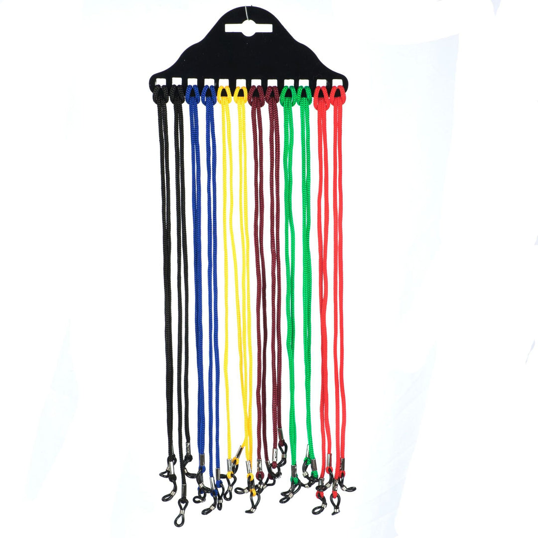 Adjustable Hair Tie Set Kalsten