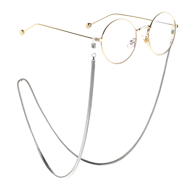 Metal Eyewear Chain Kalsten