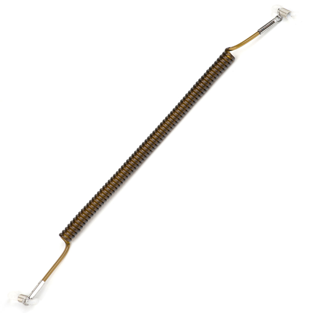 Flexible Coil-Lock Cable Kalsten