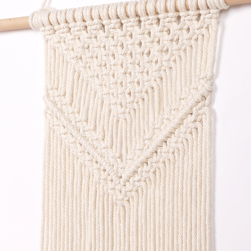 Home Decorative Wall Hangings Kalsten