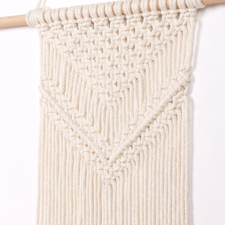 Home Decorative Wall Hangings Kalsten
