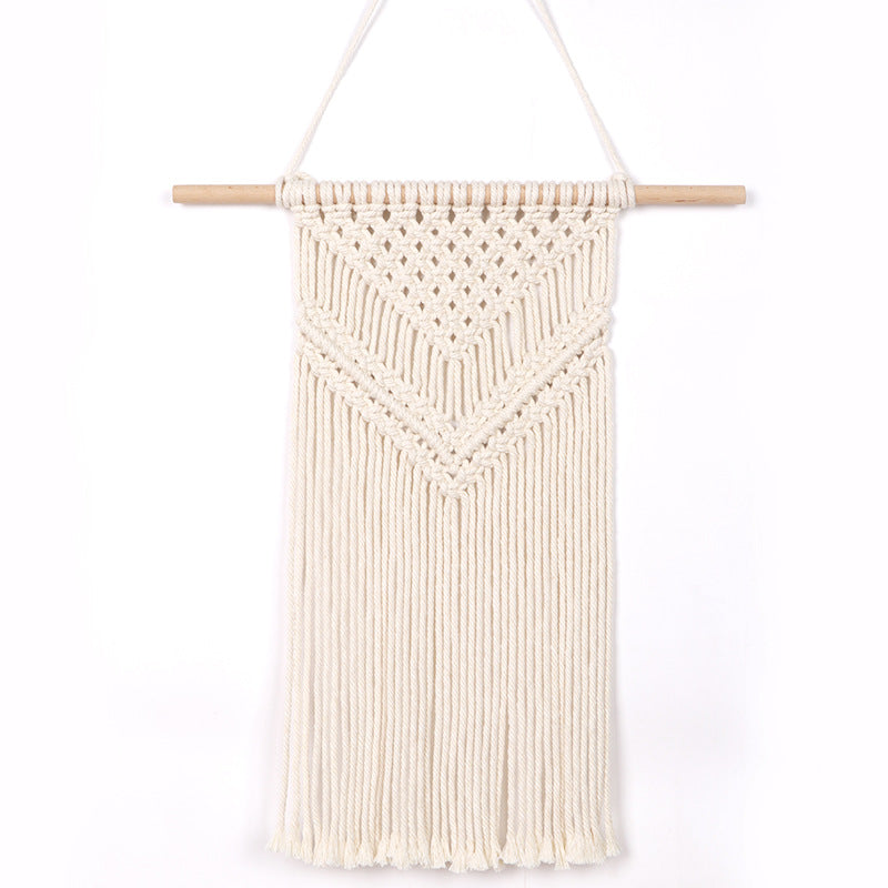 Home Decorative Wall Hangings Kalsten