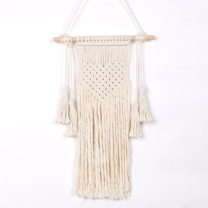Home Decorative Wall Hangings Kalsten