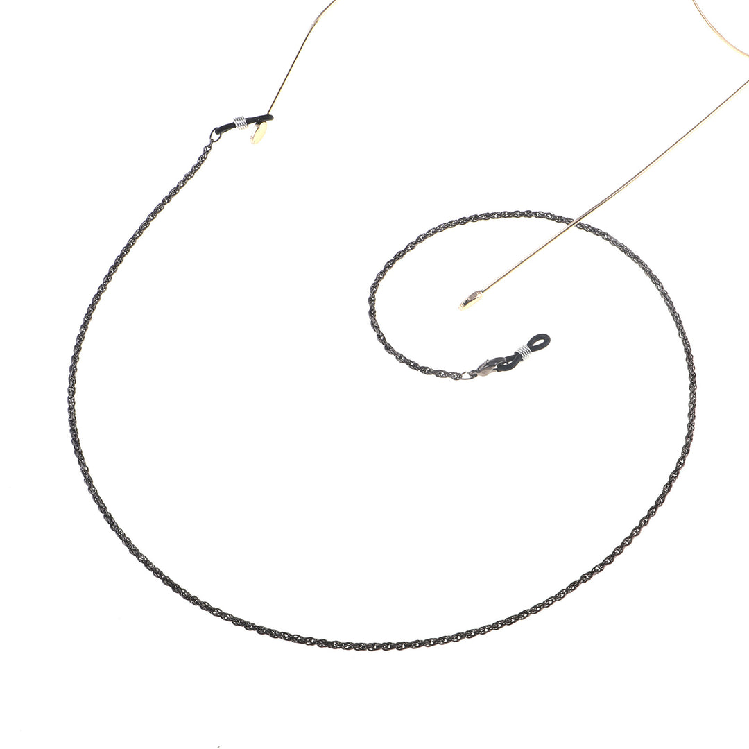 Adjustable Eyewear Chain Kalsten