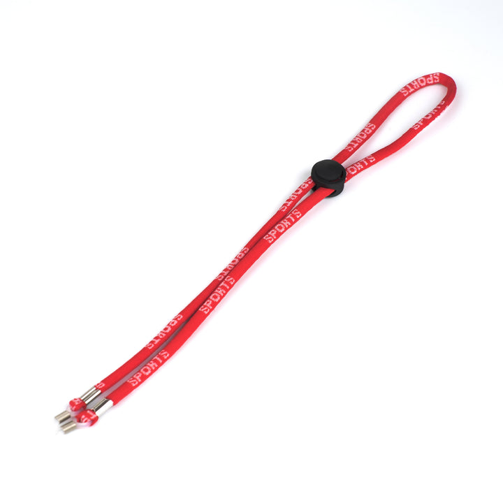 Adjustable Sport Eyewear Strap Kalsten