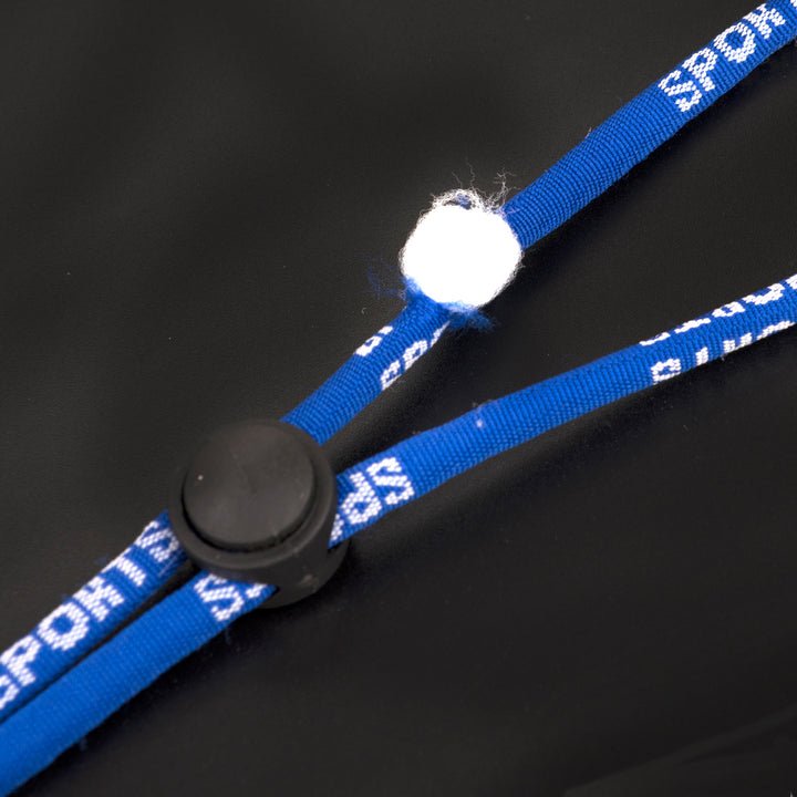 Adjustable Sport Eyewear Strap Kalsten