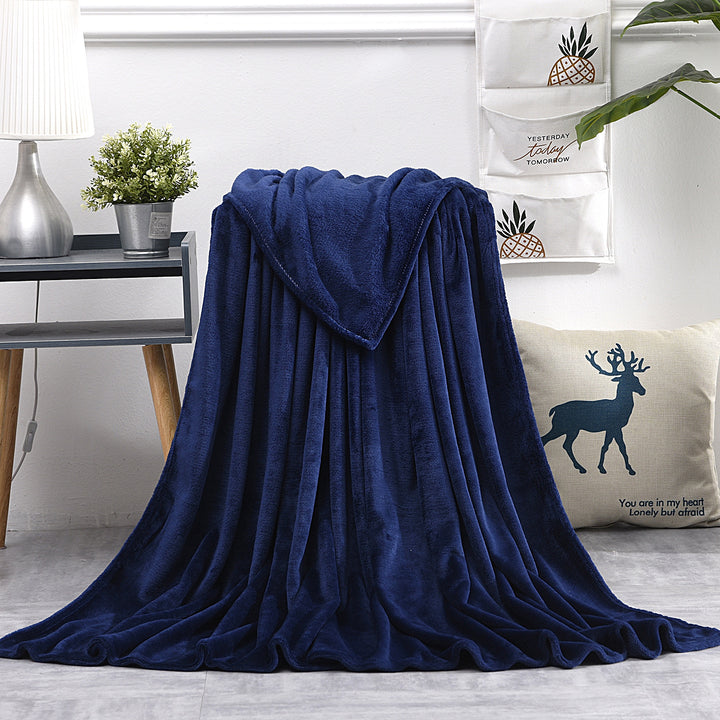 Unisex Shopping Bag Kalsten